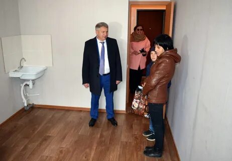 Сироты екатеринбург