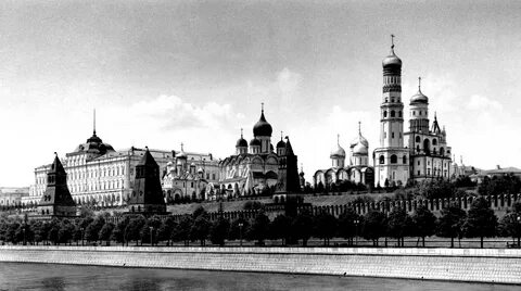 Москва ч