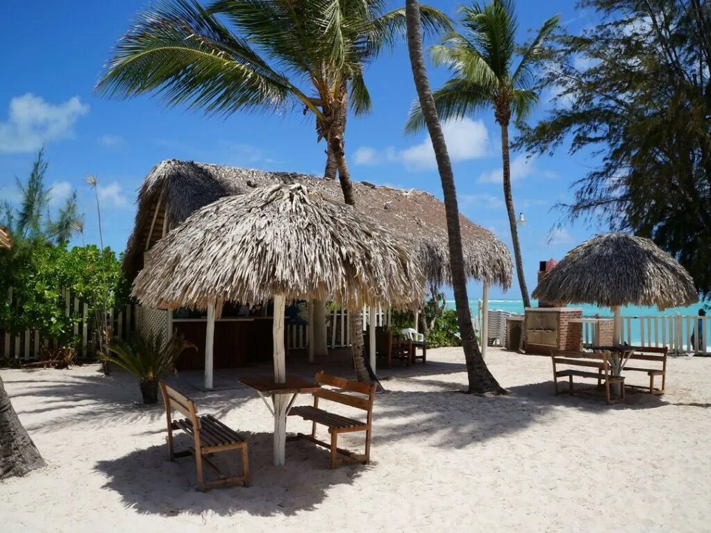 доминиканы гпунта каны. пунта кана туры из москвы. доминикана достопримечательности и интересные места. пунта кана туры из москвы. доминикана пунта кана.