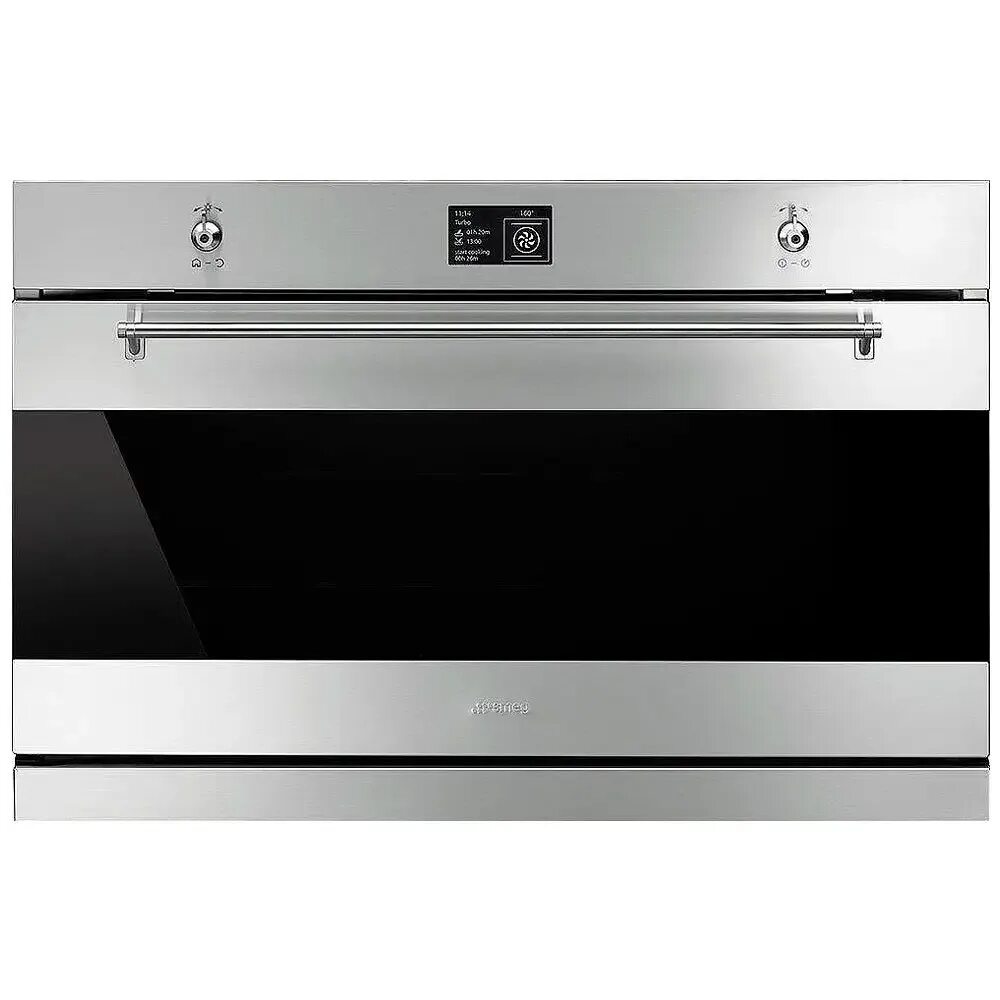 Духовой шкаф electronicsdeluxe 6006. Озон духовой шкаф электрический встраиваемый. Электрический духовой шкаф медеа ретро. Termikel духовой шкаф. Электрический духовой шкаф simfer b6eo18017.