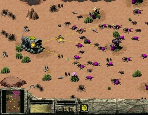 Swarm commander. Swarm assault игра. swarm assault 2. swarm rampage 2. стратегия про насекомых.