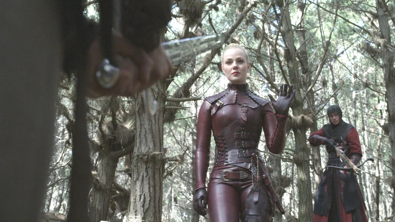 легенда об искателе эйджил. эйджил морд сит. искатель морд сит. харизма карпентер легенда об искателе. эйджил морд сит.