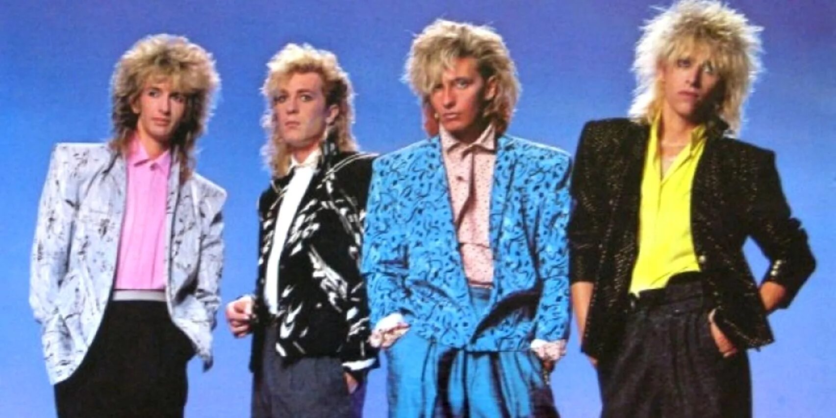Blonde группа. Platinum blonde группа. Исполнители 1982-1989. Австралийская группа блондинка. Platinum blonde 1983.