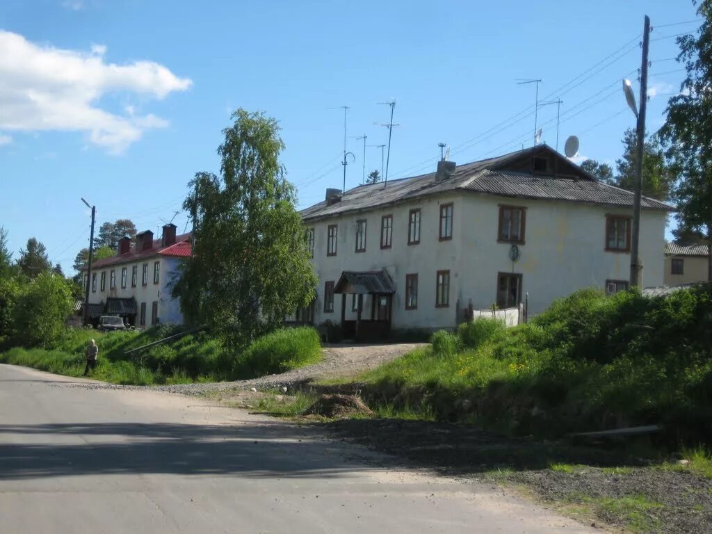 Погода в зареченске мурманской. Зареченск Кандалакшский район. Зареченск Мурманская область. Поселок Зареченск Мурманской области Кандалакшского района. Сельское поселение Зареченск Кандалакшский район Мурманская область.