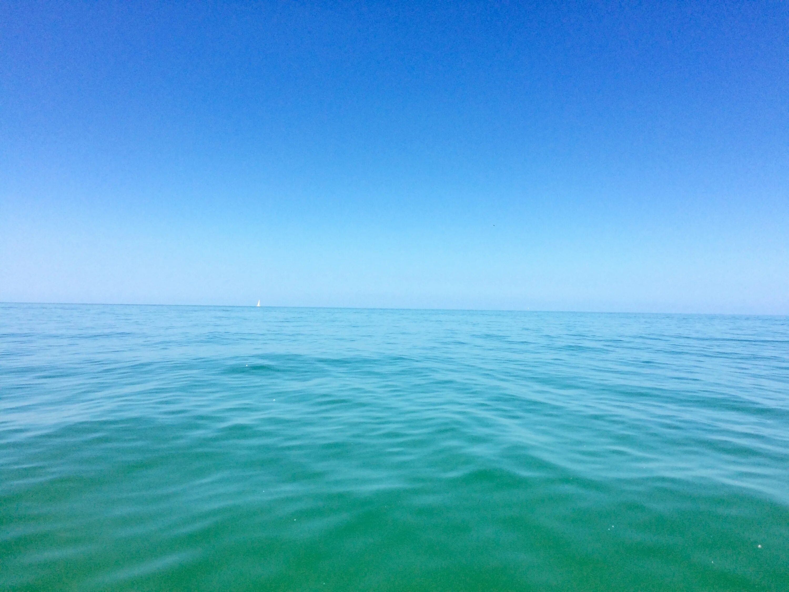 Море нулевые. Морская гладь. ровное море. ровная гладь моря. гладь океана.