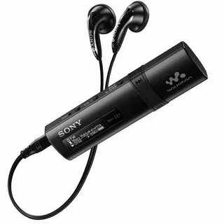 Sony pleer