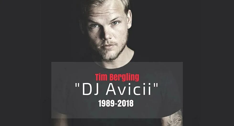 Avicii brother. Avicii 1989 2018. Ада Авичи. Авичи обложки. Авичи-Арена лифт.