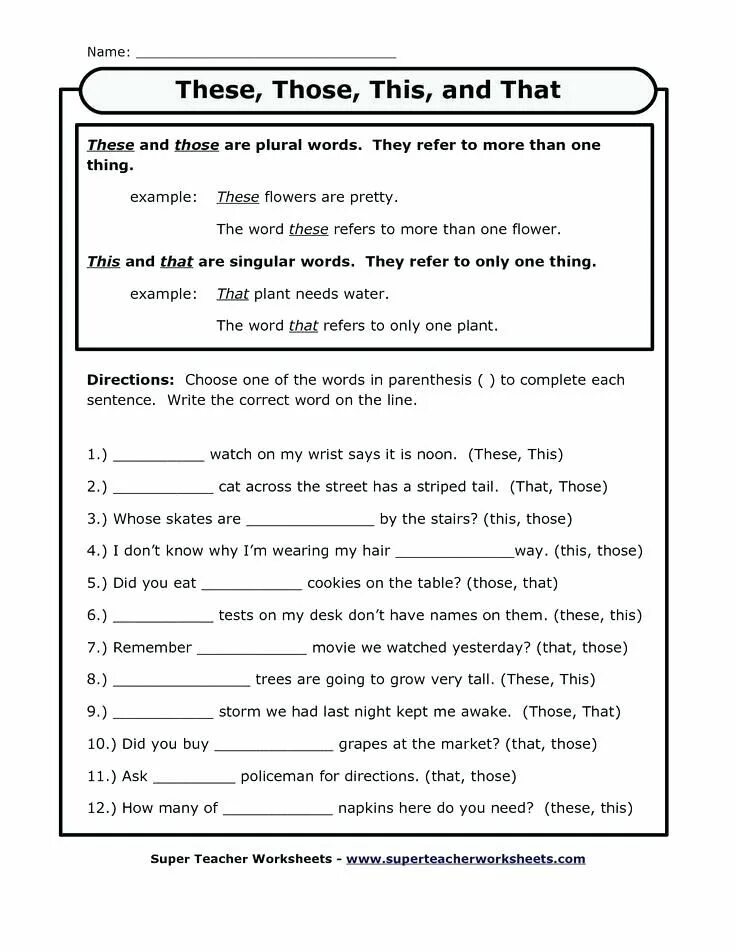 These those игра. Указательнве местоимения work sheets. Местоимения в английском. These those игра. This that these those упражнения.