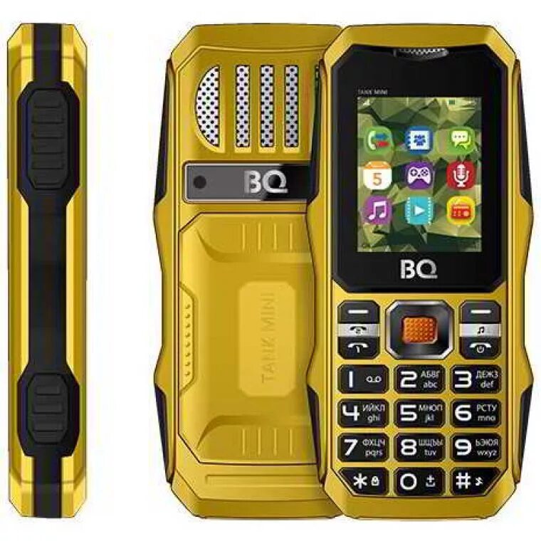 Бюджетный телефон для игр. Bq 1842 tank mini игры. телефон bq bq-1842 tank mini. bq 1842 tank mini батарея. мобильный телефон bq 1842 tank mini dark blue 1268.