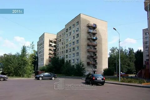 Братьев касимовых 6 отдел образования