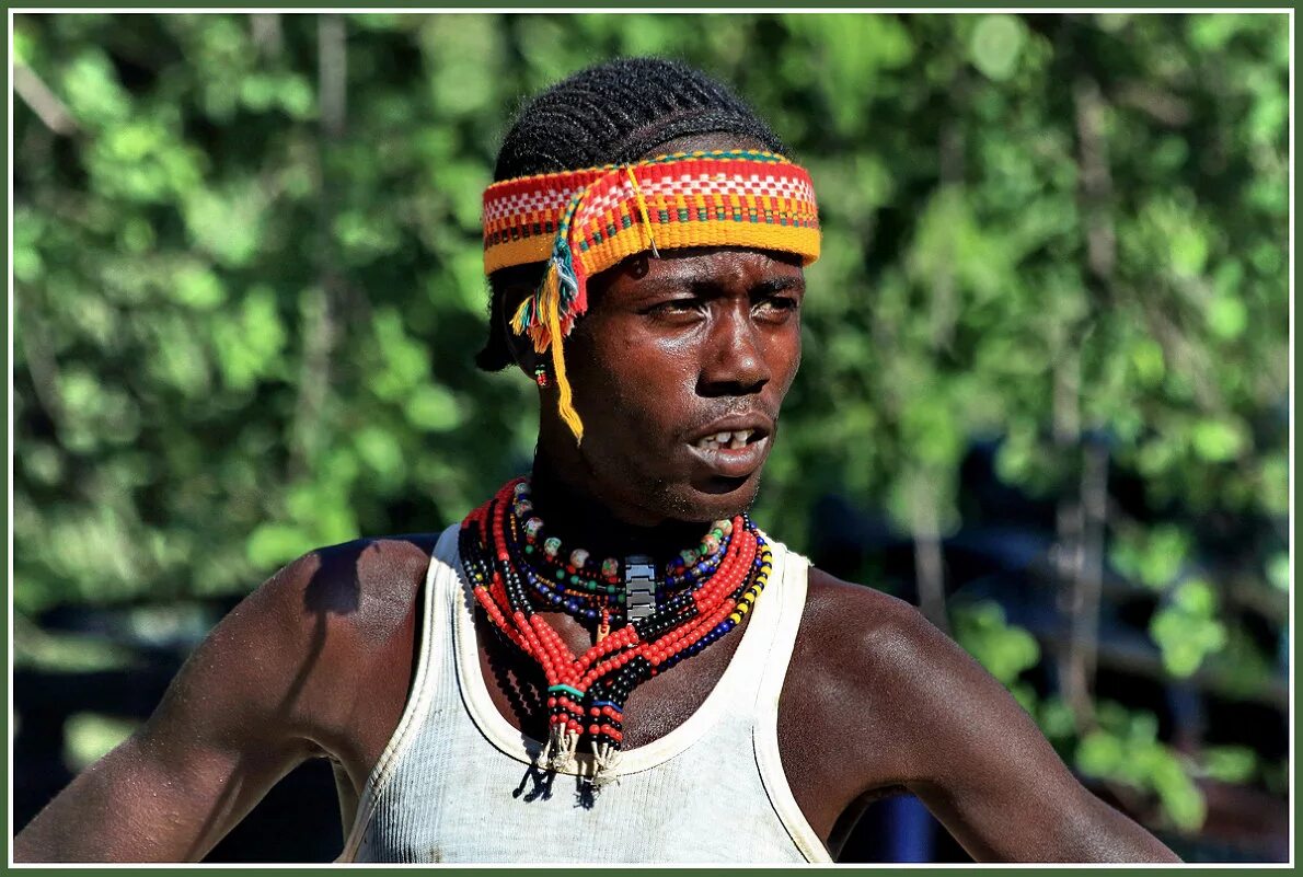 Звезда африки. Африканские негры. Фильмы про африканские племена. Африканцы. Племена африки.