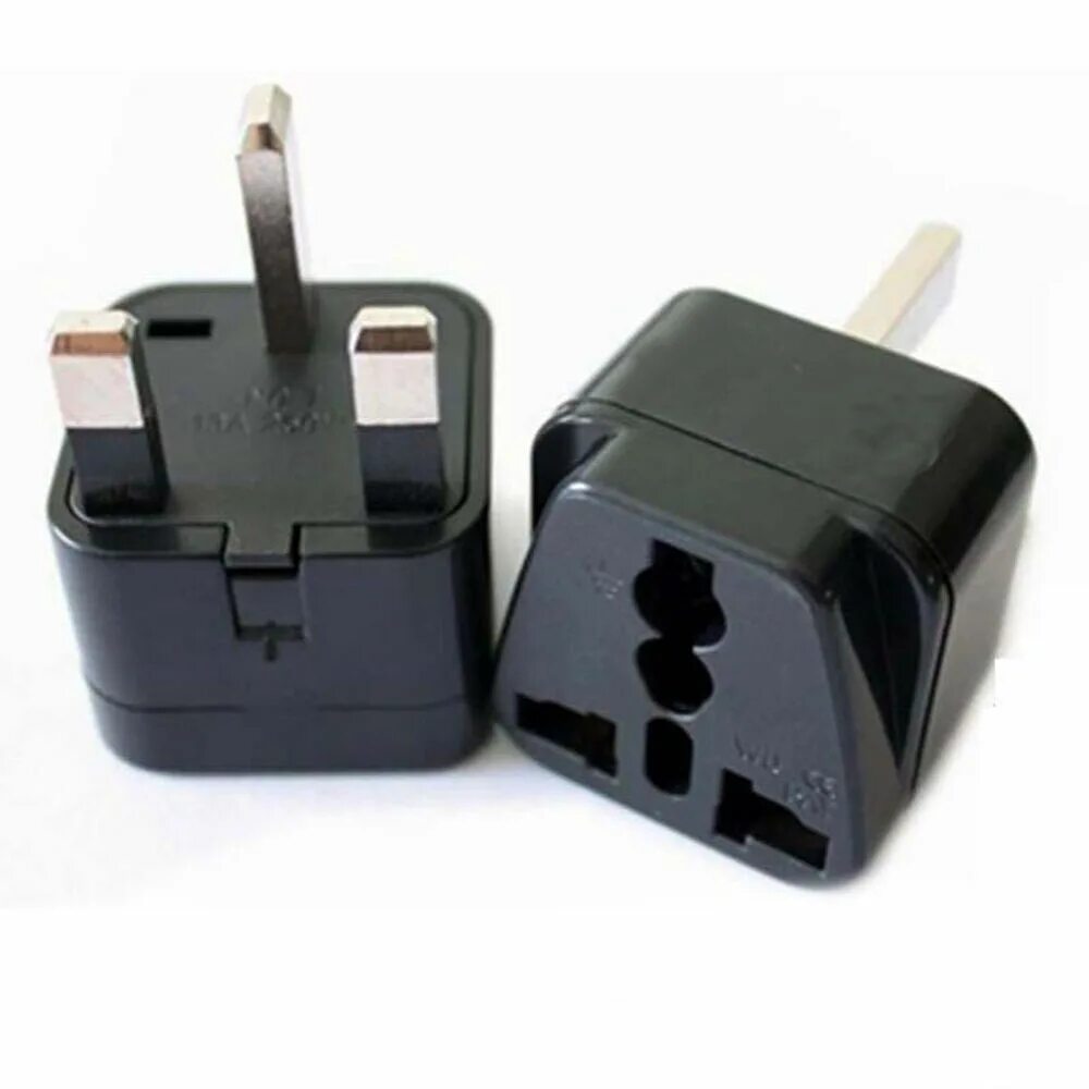 Адаптер для розетки 220 переходник евро USA uk. Euro 3 Pin Plug вилка. Переходник евро вилка kt605 (k1616). Адаптер для розетки-переходник США 110 на 220. Переходник для розетки дайсон