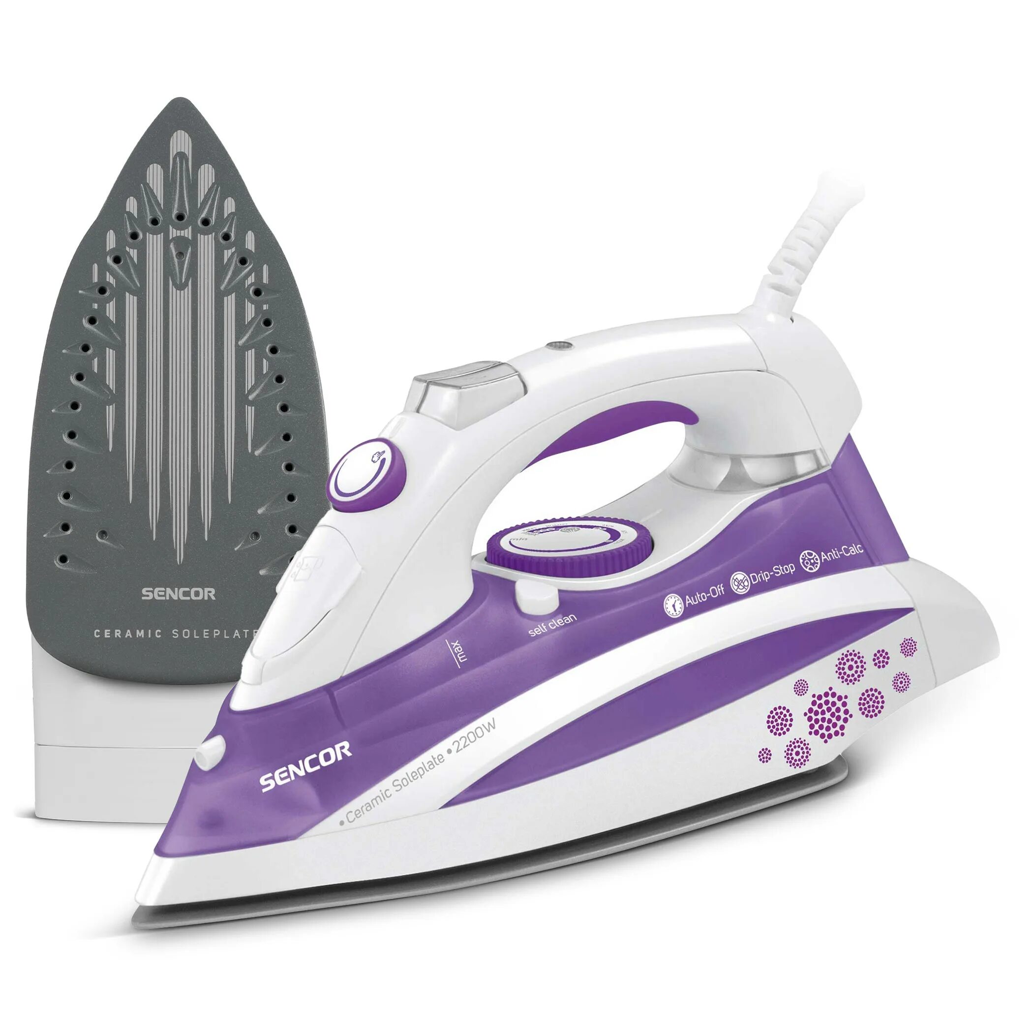 Утюги керамические купить. Atlanta Steam Iron утюг. Утюг Филипс керамика. Паровой утюг, с керамической подошвой 1.5л, 3000вт. Утюг Sencor SSI 5421tq.