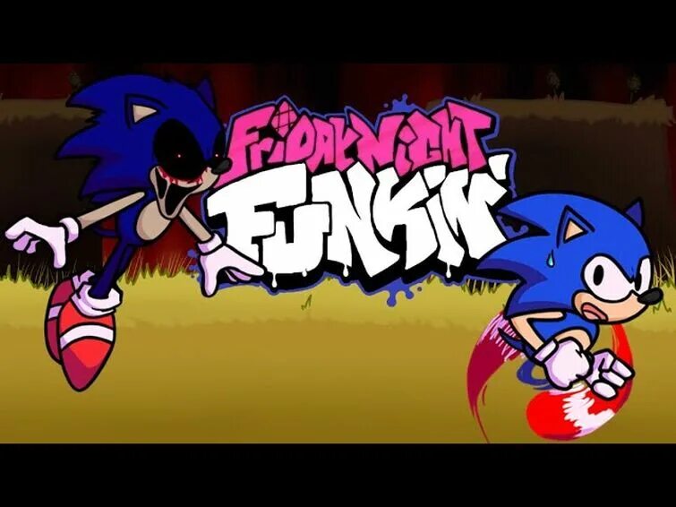 Friday night funkin sonic exe confronting yourself. Наклз ехе фрайдей найт фанкин. sonic exe friday night funkin. fnf confronting yourself. соник exe в friday night funkin.