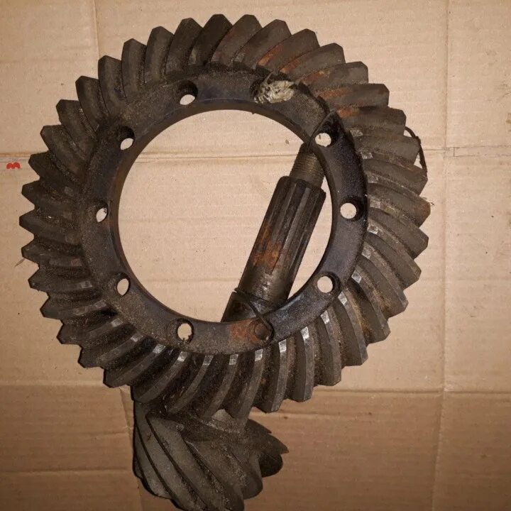 Главная пара газ 53. 3110-2402165. главная пара 3110. главная пара газ 2410 10х39. главная пара зил 46зуб.