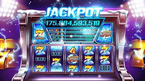 Slot me