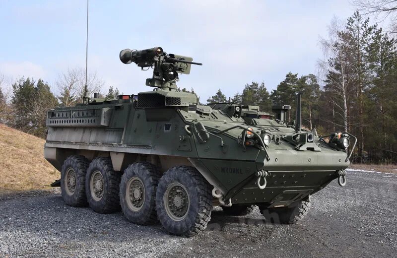 Страйкер 200. М1126 Stryker. M1296 Stryker. M1296 Stryker Dragoon. БМП Stryker m1296.