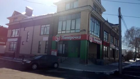 Бугульма 14 павших