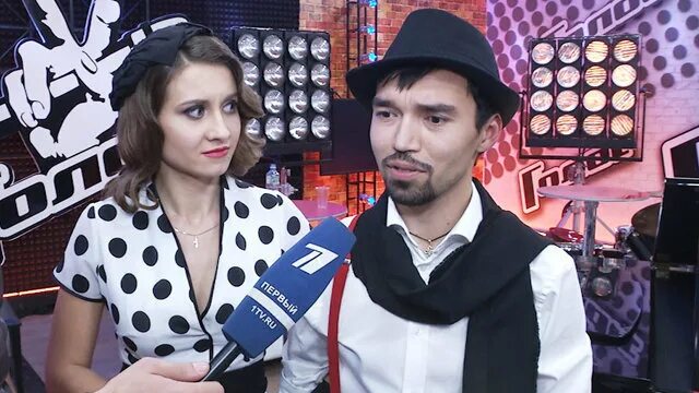 Мелстрой интервью. Интервью после. Актер который давал интервью дудю. Рубен блок интервью. Интервью рпл.