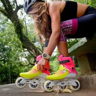 Inline style
