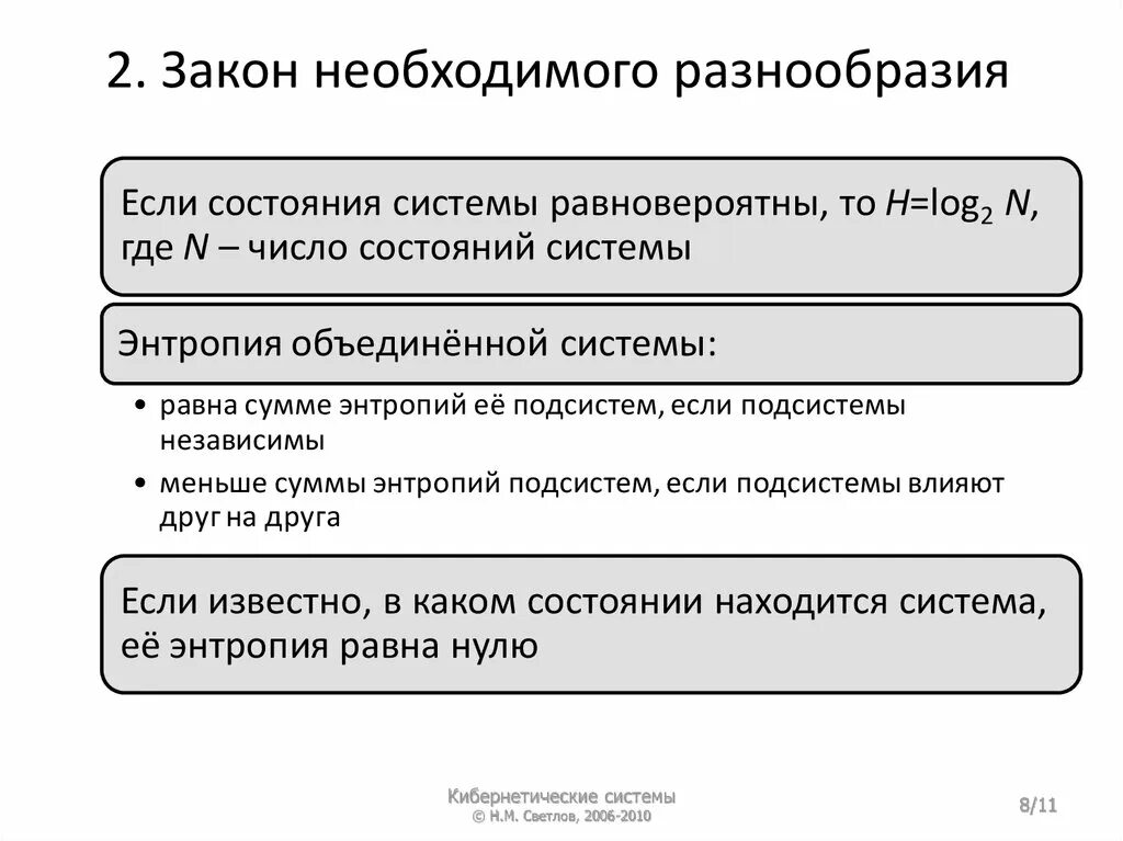 Необходимого разнообразия. Закон необходимого разнообразия. закон необходимого разнообразия (закон эшби). принцип необходимого разнообразия. закон винера шеннона эшби.