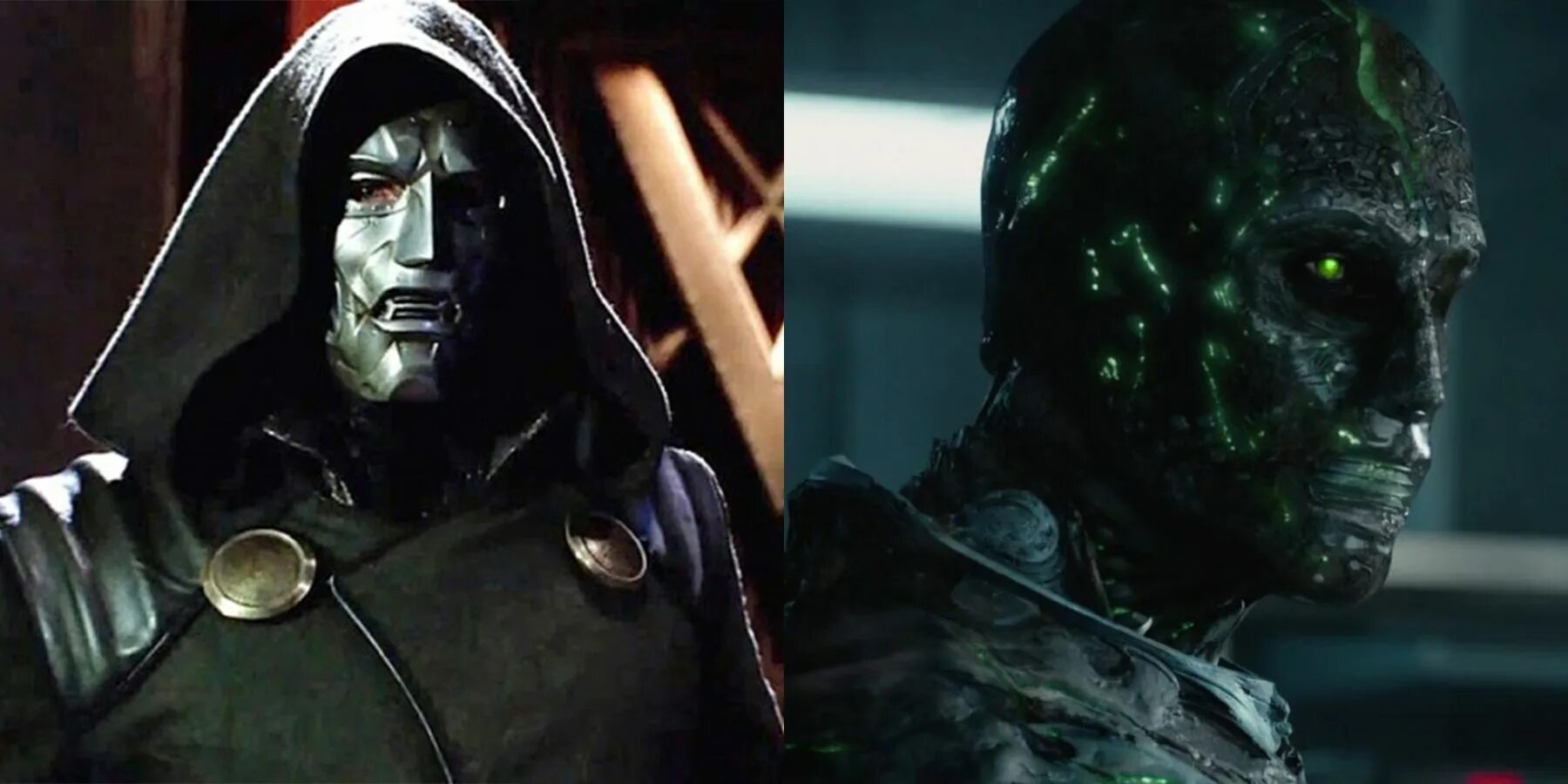 Доктор дум 2006. Маска доктора дума. Доктор дум фантастическая четверка 2015. Доктор дум фантастическая четверка 2005. Доктор дум в каких фильмах был.