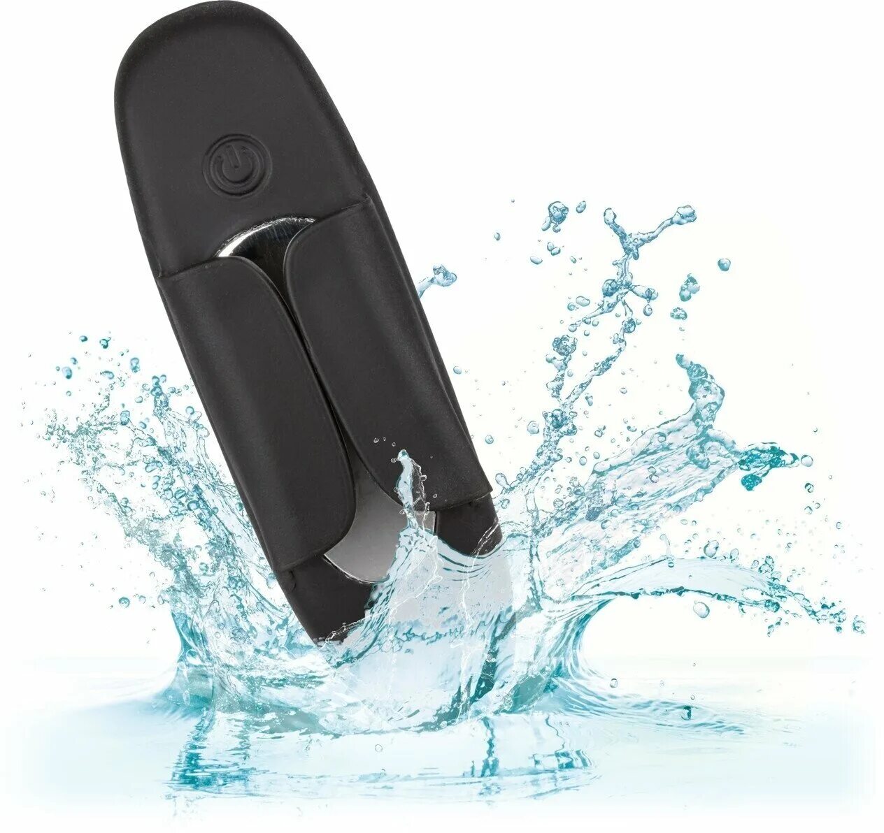 вибротрусы мужские как. трусы с вибрацией. вибротрусики для женщин с удаленным управлением. вибро трусы. вибротрусики для женщин с удаленным управлением.