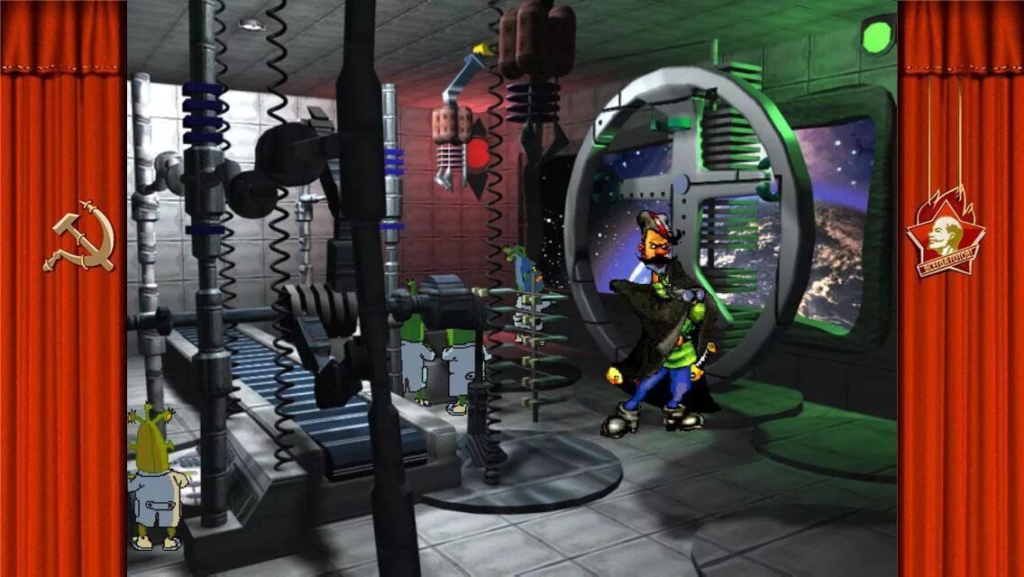 Петька и вич 2 судный день. Петька и василий иванович. Петька и василий иванович игра. Red comrades 2. Red comrades 2.