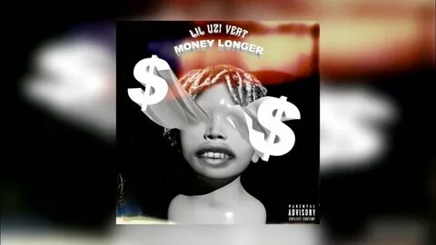 Money longer