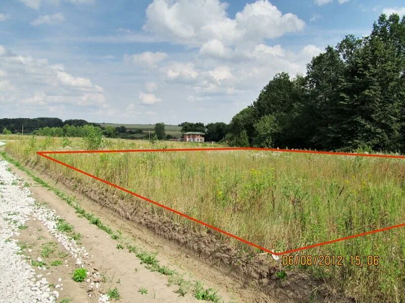 участок 200 соток. участок земли 8 соток. участок 10 соток обидимо. участок 8 соток. кравцово деревня московская область.