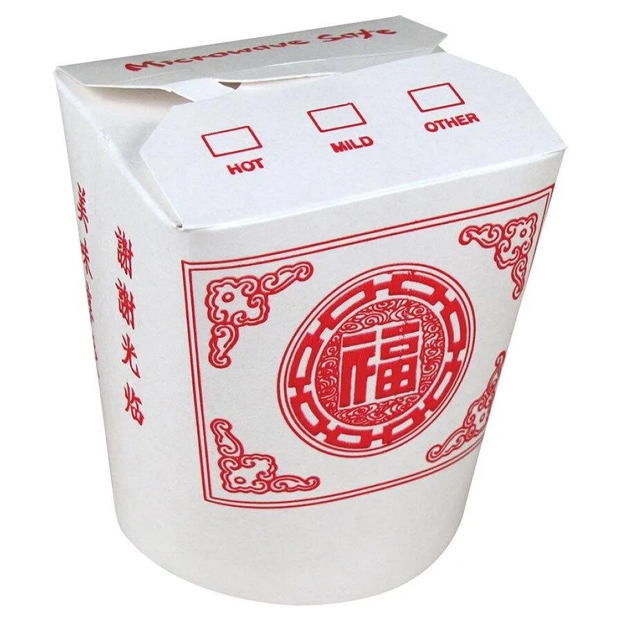 Как будет серая коробка на китайском. Лапша в упаковке. Китайские коробки. Китайская лапша в коробочках. Коробочки под китайскую лапшу.