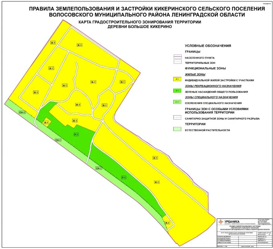 ПЗЗ Семиозерского сельского поселения. ПЗЗ Приозерского района Ленинградской области. ПЗЗ Кикеринского сельского поселения. ПЗЗ Ленинградской области. Сайт сельское поселение ленинградская область