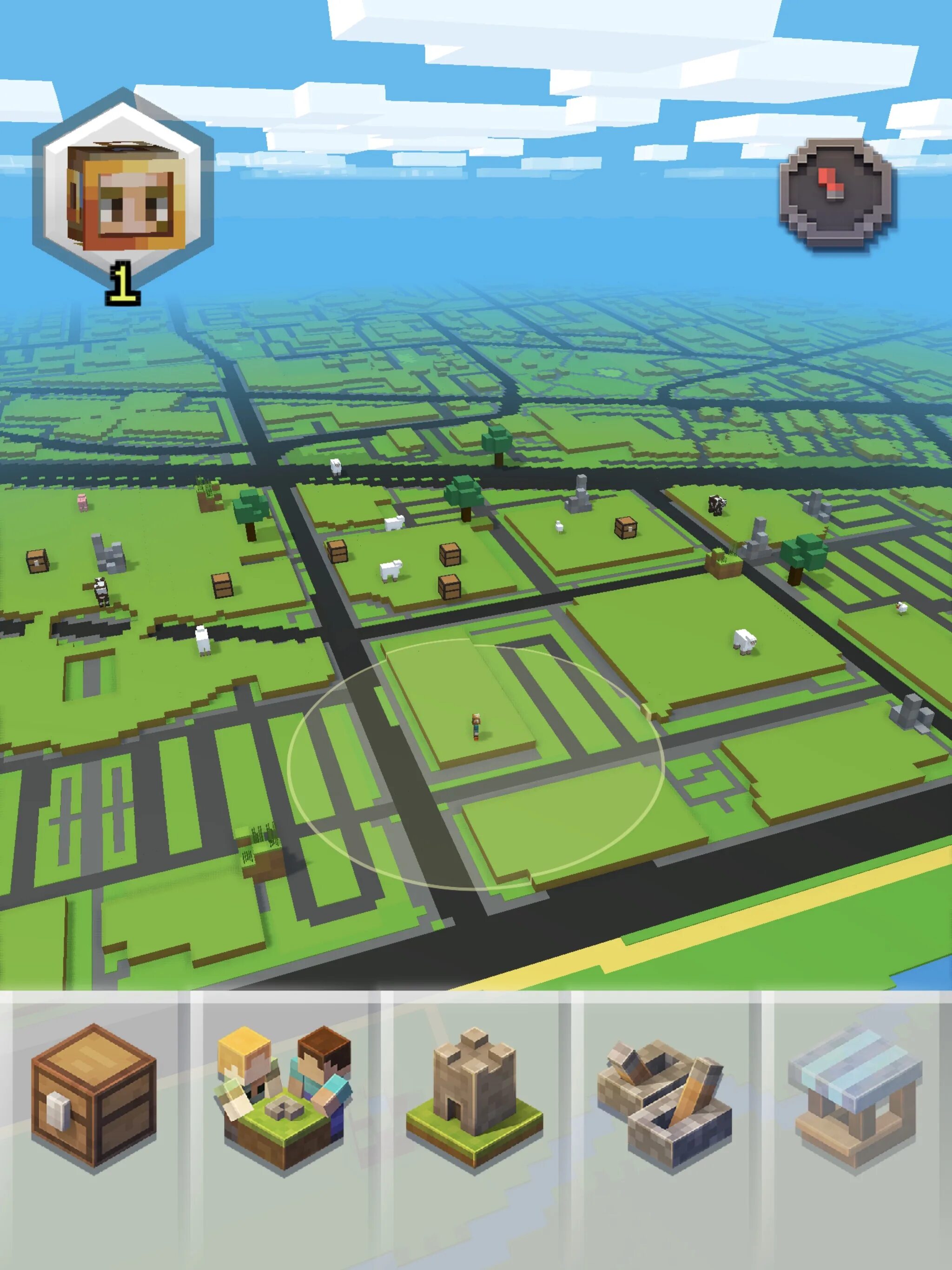 Как сохранить миры майнкрафт на андроид. Майнкрафт еарт. minecraft earth игра. майнкрафт земля игра. майнкрафт мир земля.