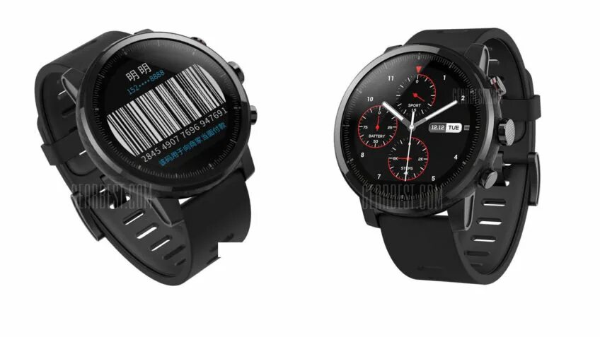 Amazfit stratos купить. Амазфит Стратос 2. Xiaomi Amazfit Pace 2. Часы амазфит Стратос 2. Xiaomi Amazfit Stratos 2.