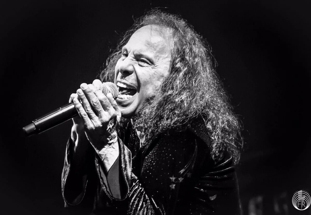 Лучший рок всех времен. Ронни дио. Ро́нни Джеймс ди́о. Ронни Джеймс дио 1983. Ronnie James Dio 1985.