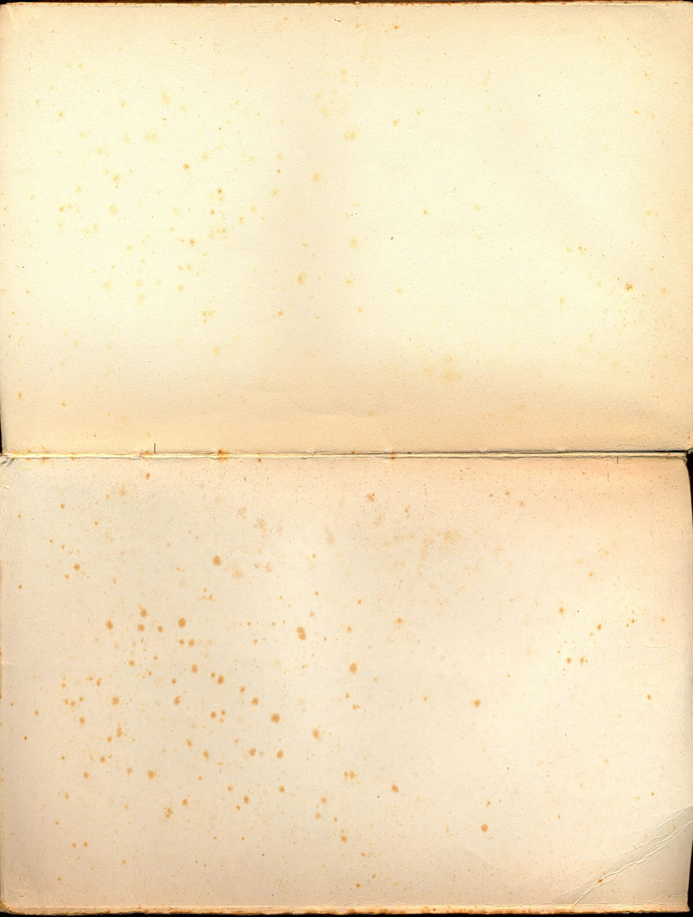 2 paper. игра паперио. брайт бумага 80мм. Paper a4 80 copier. 2 paper.