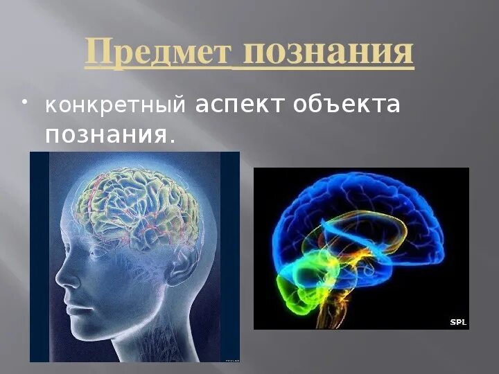 Презентация тема познание. Гносеология картинки. Гносеология фото для презентации. Гносеология картинки для презентации.