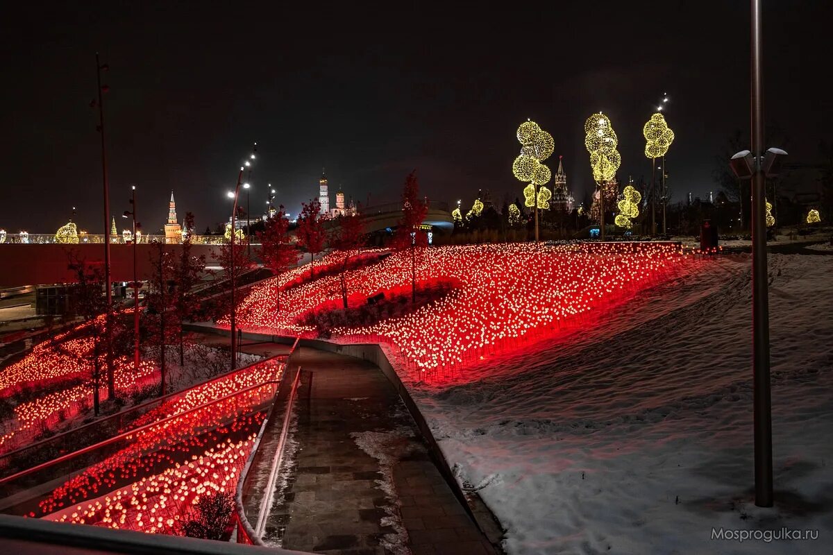 места москвы 2023. места москвы 2023. места москвы 2023. места москвы 2023. вид на ночную москву.