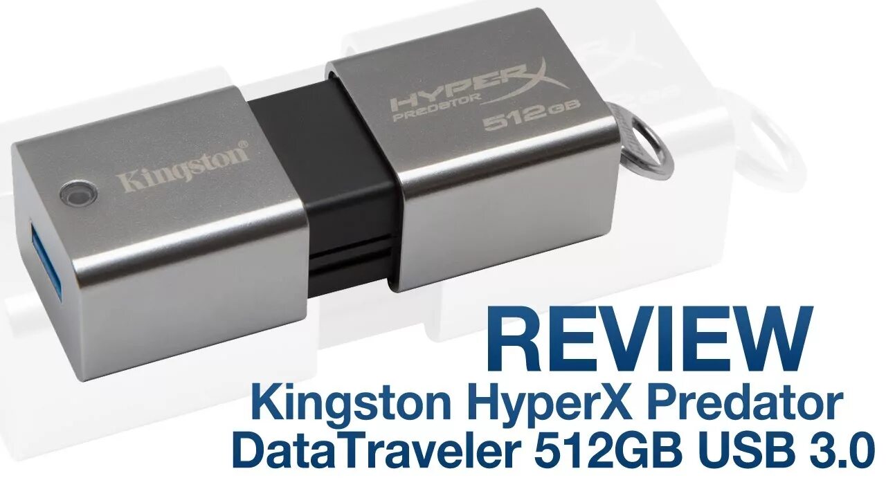 Флешка Кингстон 512 ГБ. Kingston DATATRAVELER HYPERX Predator. Флешка Kingston DATATRAVELER HYPERX Predator. 512gb USB 3.2 Kingston dtmaxa.