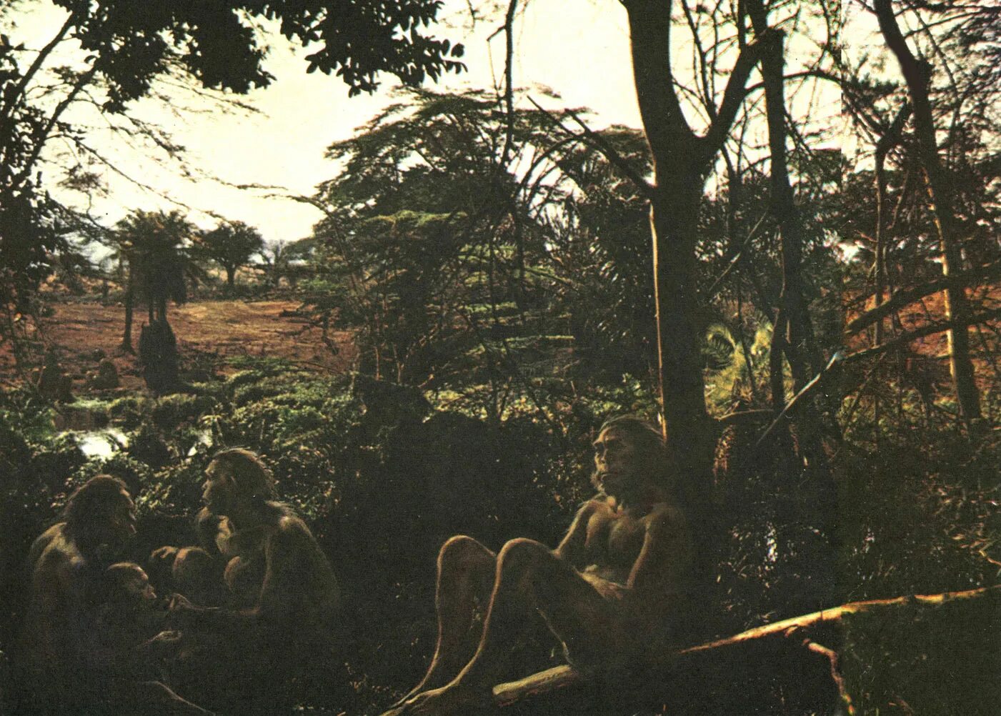 Найти недостающее звено. Недостающее звено на картинах художников. Найти недостающее звено. Найти недостающее звено. Монстры против пришельцев недостающее звено.