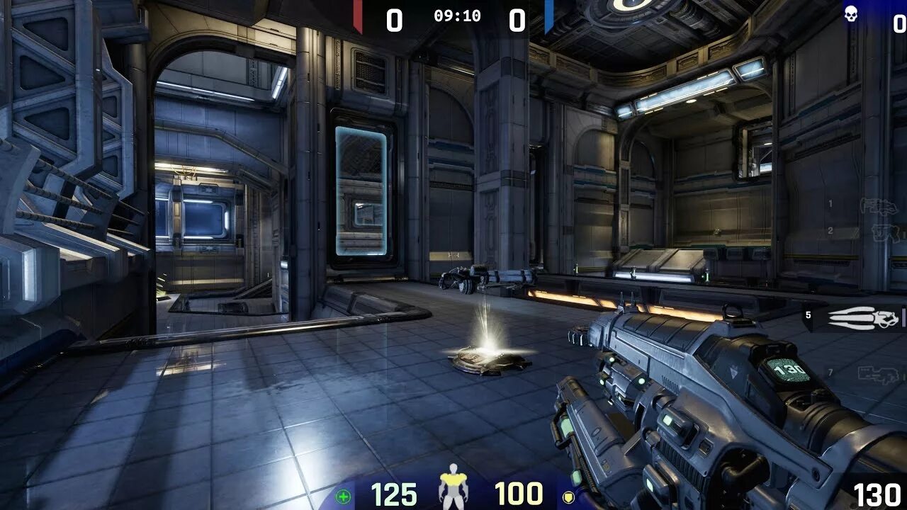 Unreal like. Unreal tournament новый 2015. анриал торнамент 2. унреал торнамент 4. анреал торнамент 5.