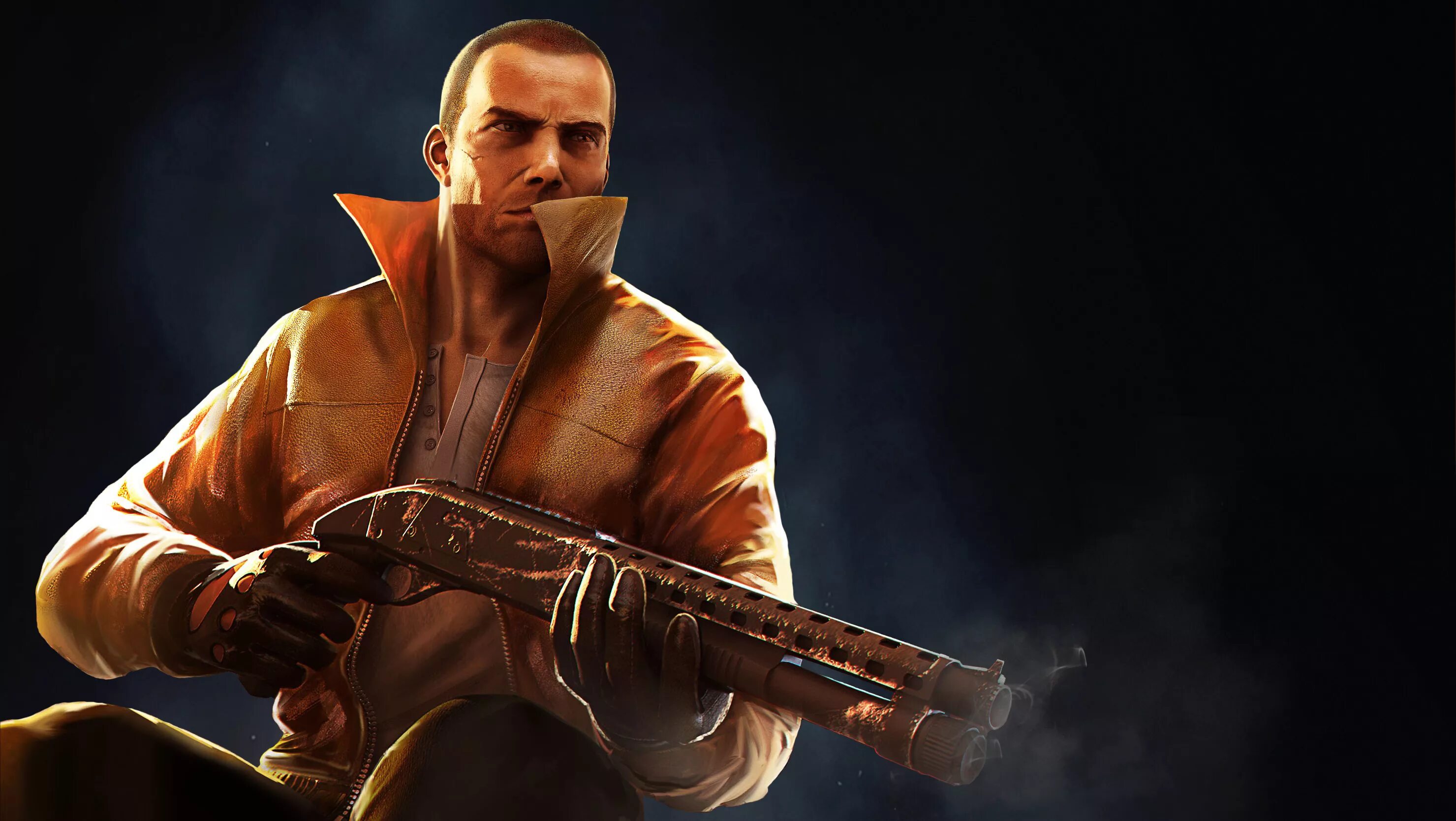 Gangstar vegas игра. Гангстер вегас 4 мод. Гта гангстер вегас. Gangstar vegas 2019. Игра гангстер вегас мобайл.