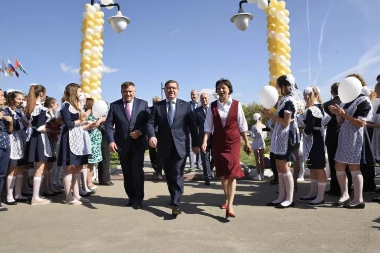 Hh ишим. Квартал ишим. Hh ишим. Ишим тюменская область. Hh ишим.