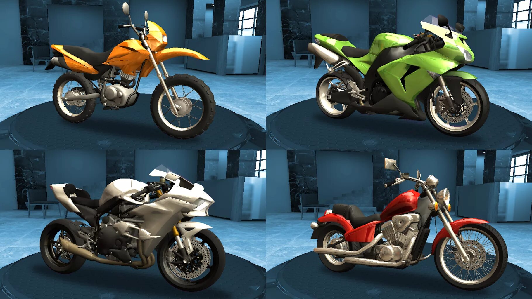 Racing moto много денег. Игра Racing Fever Moto. Racing Fever Moto андроид. Racing Fever Moto PC. Игры мотоциклы 3д.