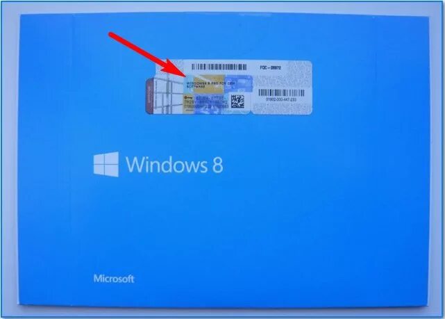 Наклейка Windows 8. Наклейка Windows 8 на ноутбуке. Сертификат подлинности виндовс. Наклейка на системнике лицензия виндовс. Подлинность windows 10