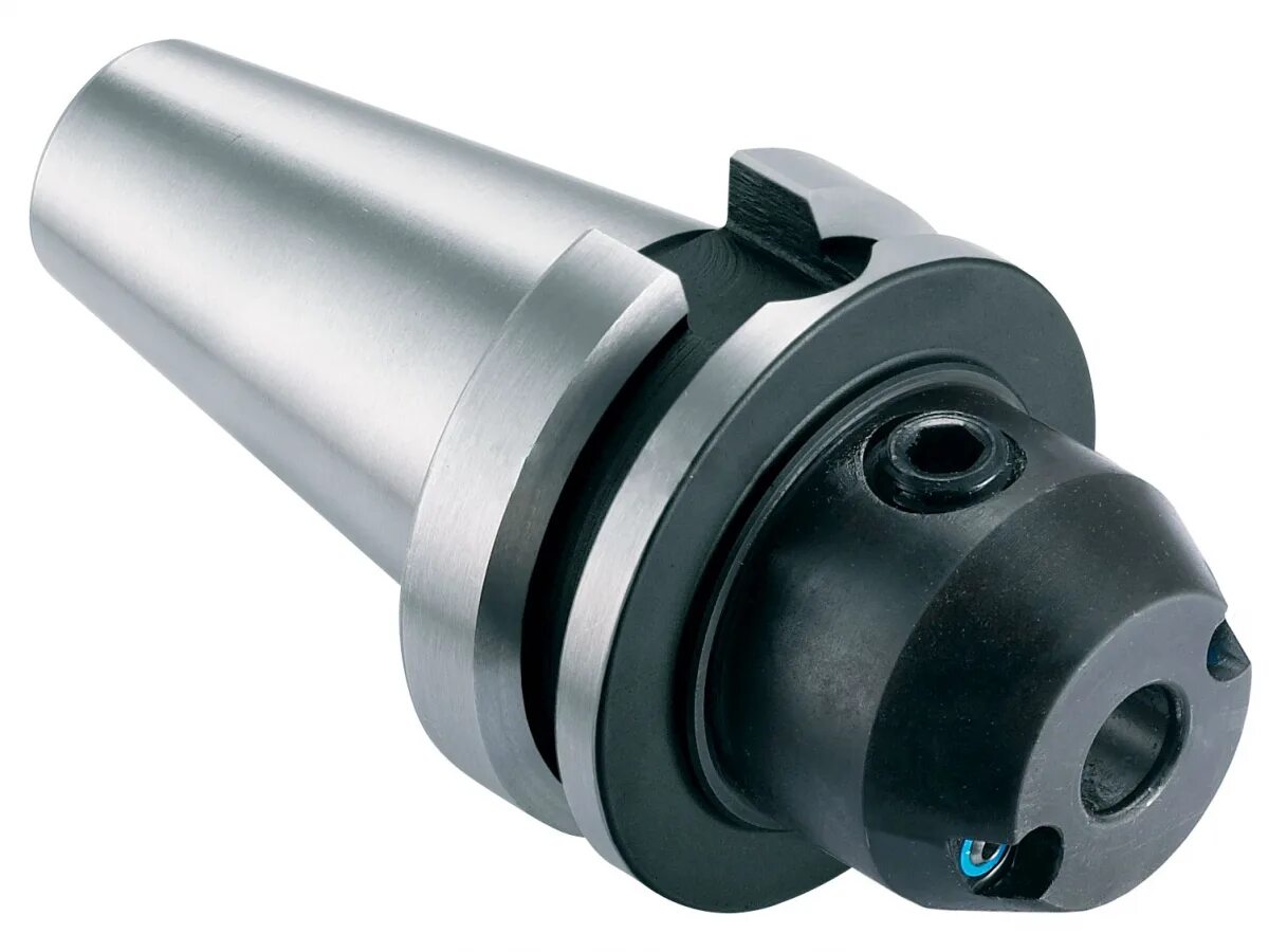 Патрон для фрезы. Оправка для фрез bt40-sla32-100b. Цанга 6. Оправка для концевых фрез с хвостовиком weldon bt50-sln32-150. Патрон для фрезы.