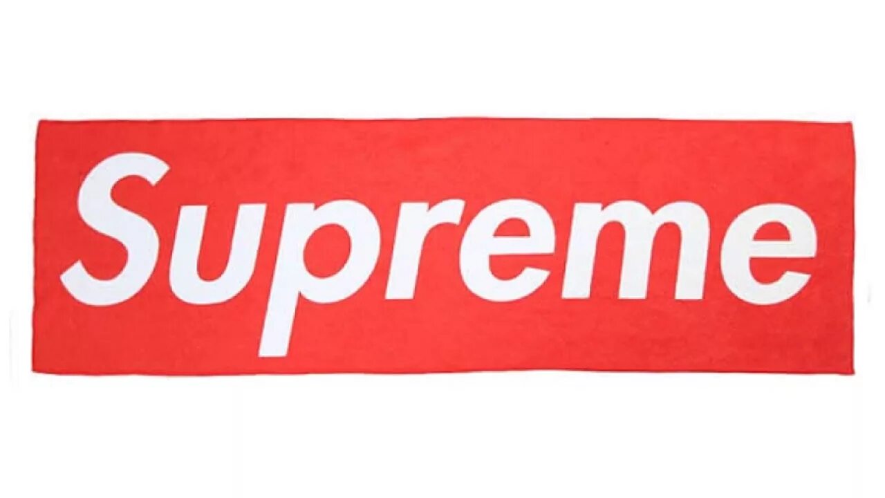 Supreme icon. T-Shirt Roblox Суприм. Футболка РОБЛОКС Supreme. Логотип Суприм. T Shirts для РОБЛОКС Supreme.