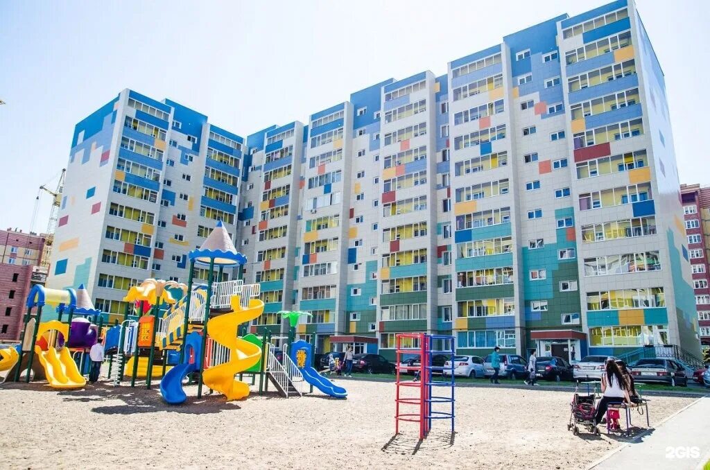 Квартиры строителей 20. Б-р строителей 20 кемерово. Домкор альметьевск. Улица строителей нижневартовск. Строителей 2 стерлитамак.