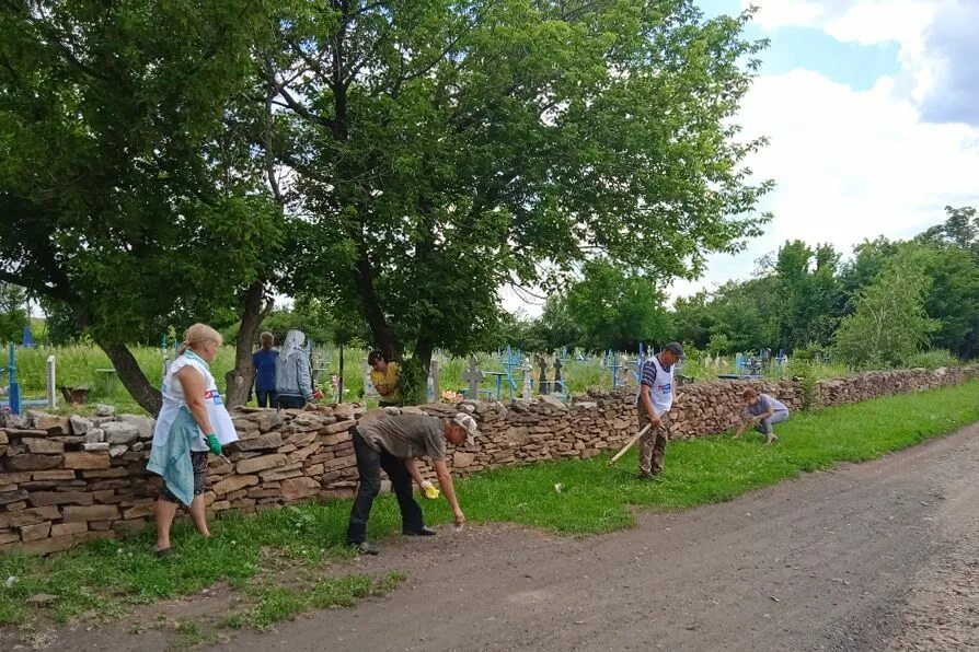 Ивановка Антрацитовский район. Дьяково Антрацитовский район. Фащевка ЛНР. Фащевка Антрацитовский район.