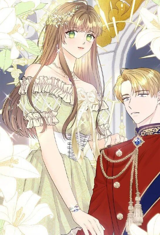 императрица вархаммер 40000. я императрица но избегаю императора 4. я императрица но избегаю императора 4. я императрица но избегаю императора 4. дорама 2013 императрица ки.